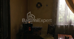 Квартира 3-комн 100 м² - Дмитра Тавдадебулі, Батумі