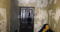 Квартира 100 м² - Дмитра Тавдадебулі, Батумі, Грузія