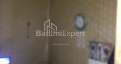 Квартира 100 м² - Дмитра Тавдадебулі, Батумі, Грузія