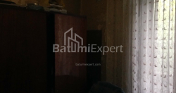 Квартира 100 м² - Дмитра Тавдадебулі, Батумі, Грузія