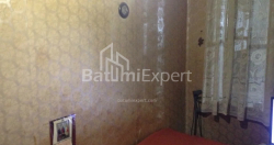Квартира 100 м² - Дмитра Тавдадебулі, Батумі, Грузія
