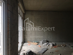 Квартира 70.4 м² - Вахтанга Горгасалі, Батумі, Грузія