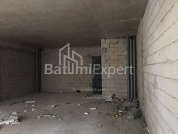 Квартира 1-комн 70.4 м² - Вахтанга Горгасалі, Батумі