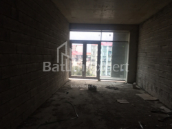Квартира 34.4 м² - Вахтанга Горгасалі, Батумі, Грузія