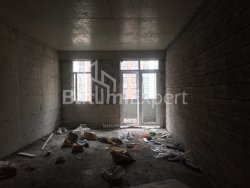 Квартира 37.8 м² - Вахтанга Горгасалі, Батумі, Грузія