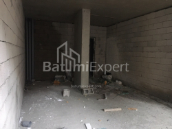 Квартира 1-комн 38.8 м² - Вахтанга Горгасалі, Батумі
