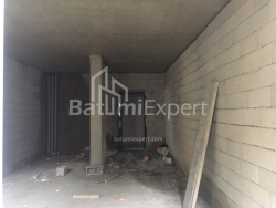 Квартира 1-комн 38.8 м² - Вахтанга Горгасалі, Батумі