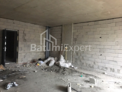 Квартира 58.7 м² - Вахтанга Горгасалі, Батумі, Грузія