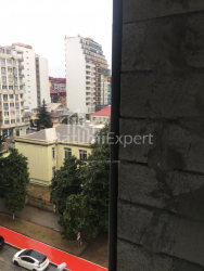 Квартира 1-комн 58.7 м² - Вахтанга Горгасалі, Батумі