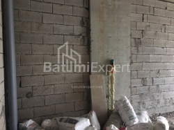 Квартира 1-комн 58.7 м² - Вахтанга Горгасалі, Батумі