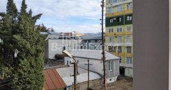 Квартира 4-комн 97 м² - Давида Клдіашвілі, Батумі