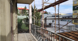 Квартира 97 м² - Давида Клдіашвілі, Батумі, Грузія