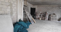 Квартира 97 м² - Давида Клдіашвілі, Батумі, Грузія
