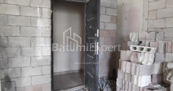 Квартира 97 м² - Давида Клдіашвілі, Батумі, Грузія