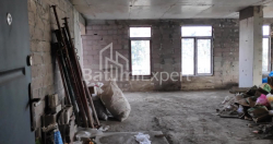 Квартира 97 м² - Давида Клдіашвілі, Батумі, Грузія