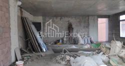 Квартира 97 м² - Давида Клдіашвілі, Батумі, Грузія
