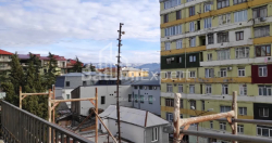Квартира 97 м² - Давида Клдіашвілі, Батумі, Грузія