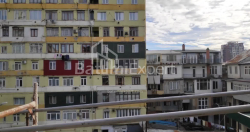 Квартира 97 м² - Давида Клдіашвілі, Батумі, Грузія