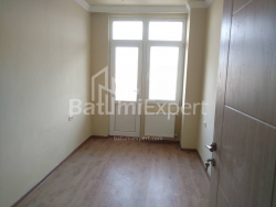 Квартира 72 м² - Петра Мелiкiшвiлi, Батумі, Грузія