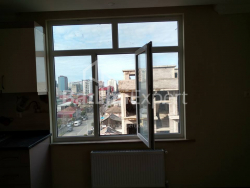Квартира 72 м² - Петра Мелiкiшвiлi, Батумі, Грузія