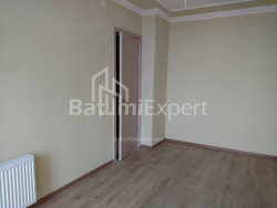 Квартира 72 м² - Петра Мелiкiшвiлi, Батумі, Грузія