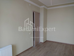 Квартира 72 м² - Петра Мелiкiшвiлi, Батумі, Грузія
