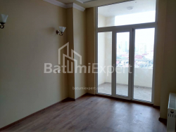 Квартира 72 м² - Петра Мелiкiшвiлi, Батумі, Грузія