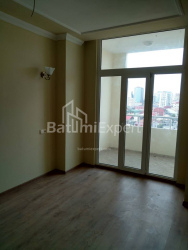 Квартира 72 м² - Петра Мелiкiшвiлi, Батумі, Грузія