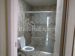 Квартира 72 м² - Петра Мелiкiшвiлi, Батумі, Грузія