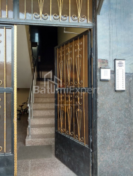 Квартира 72 м² - Петра Мелiкiшвiлi, Батумі, Грузія