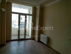 Квартира 72 м² - Петра Мелiкiшвiлi, Батумі, Грузія