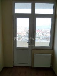 Квартира 72 м² - Петра Мелiкiшвiлi, Батумі, Грузія