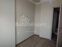 Квартира 72 м² - Петра Мелiкiшвiлi, Батумі, Грузія