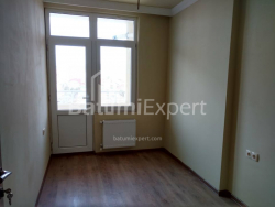 Квартира 72 м² - Петра Мелiкiшвiлi, Батумі, Грузія