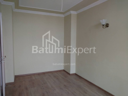 Квартира 72 м² - Петра Мелiкiшвiлi, Батумі, Грузія