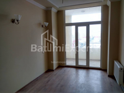Квартира 72 м² - Петра Мелiкiшвiлi, Батумі, Грузія