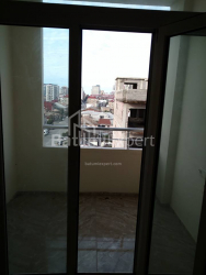 Квартира 72 м² - Петра Мелiкiшвiлi, Батумі, Грузія