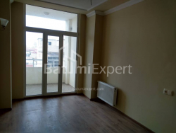 Квартира 72 м² - Петра Мелiкiшвiлi, Батумі, Грузія
