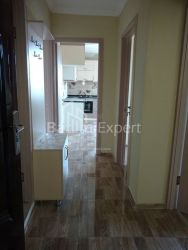 Квартира 72 м² - Петра Мелiкiшвiлi, Батумі, Грузія