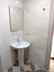 Квартира 72 м² - Петра Мелiкiшвiлi, Батумі, Грузія