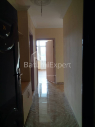 Квартира 72 м² - Петра Мелiкiшвiлi, Батумі, Грузія