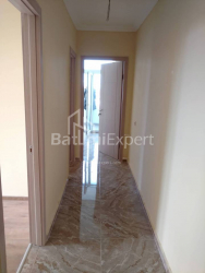Квартира 72 м² - Петра Мелiкiшвiлi, Батумі, Грузія