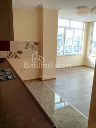 Квартира 72 м² - Петра Мелiкiшвiлi, Батумі, Грузія
