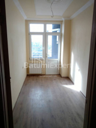 Квартира 72 м² - Петра Мелiкiшвiлi, Батумі, Грузія