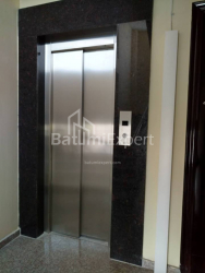 Квартира 72 м² - Петра Мелiкiшвiлi, Батумі, Грузія