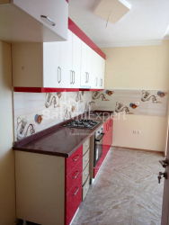 Квартира 72 м² - Петра Мелiкiшвiлi, Батумі, Грузія