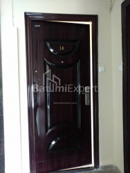 Квартира 72 м² - Петра Мелiкiшвiлi, Батумі, Грузія