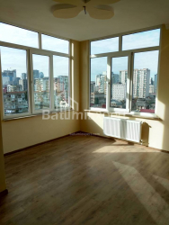 Квартира 72 м² - Петра Мелiкiшвiлi, Батумі, Грузія