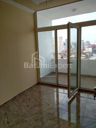 Квартира 4-комн 72 м² - Петра Мелiкiшвiлi, Батумі