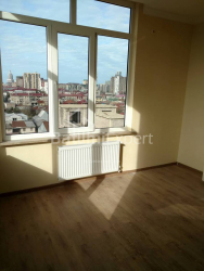 Квартира 72 м² - Петра Мелiкiшвiлi, Батумі, Грузія